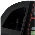 Беговая дорожка CardioPower T35 NEW